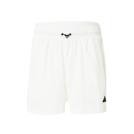 Adidas ADIDAS SPORTSWEAR Sportbroek City Escape zwart / wit