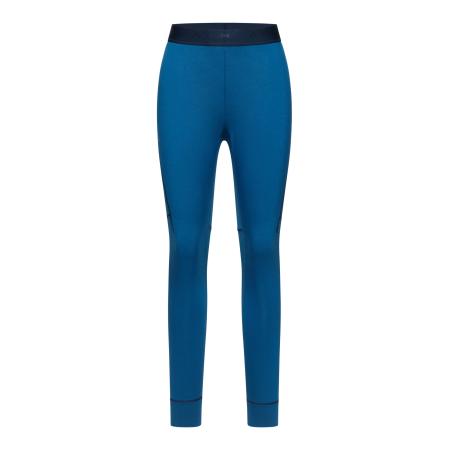 Vaude VAUDE Sportbroek Monviso II blauw