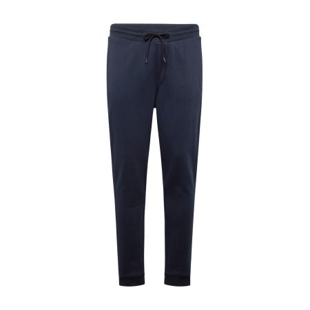 Hugo Boss BOSS Broek Sestart marine