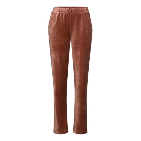 Hanro Hanro Sportbroek Favourites brons