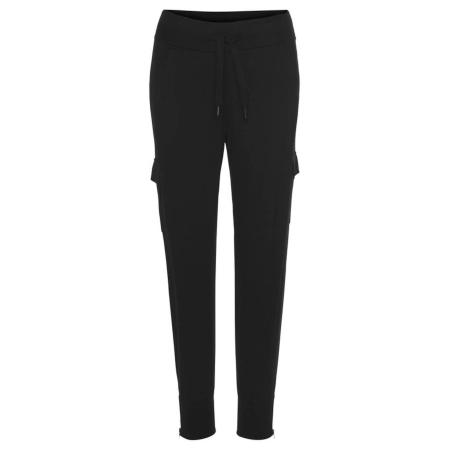 Venice Beach VENICE BEACH Sportbroek zwart