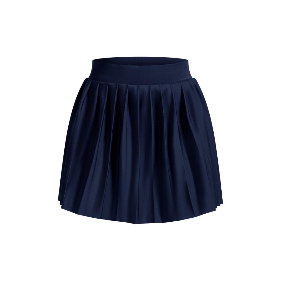 Smilodox Smilodox Sportrok marine -