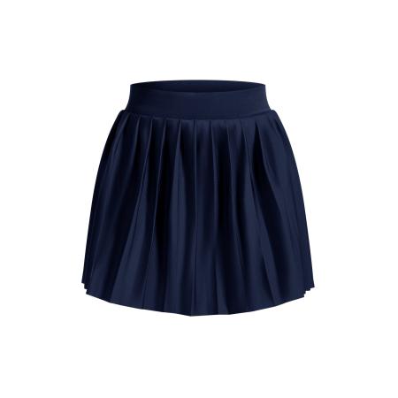 Smilodox Smilodox Sportrok marine