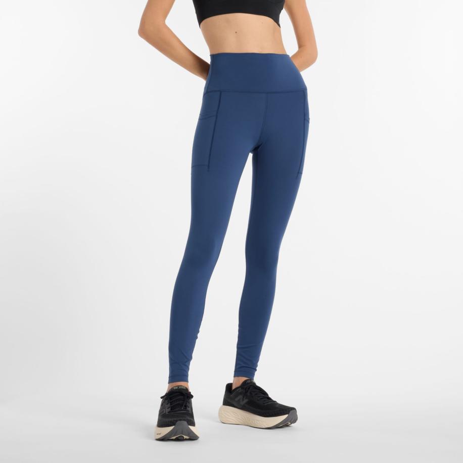 New Balance new balance Sportbroek enziaan -