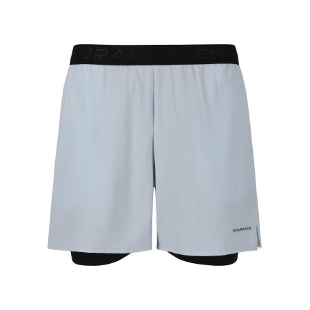 ENDURANCE ENDURANCE Sportbroek Bing lichtblauw