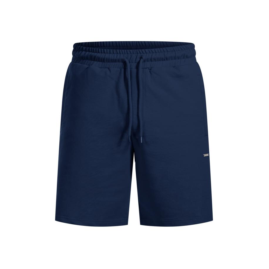 Smilodox Smilodox Sportbroek Edin marine -