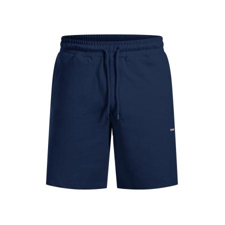 Smilodox Smilodox Sportbroek Edin marine