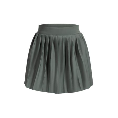 Smilodox Smilodox Sportrok groen