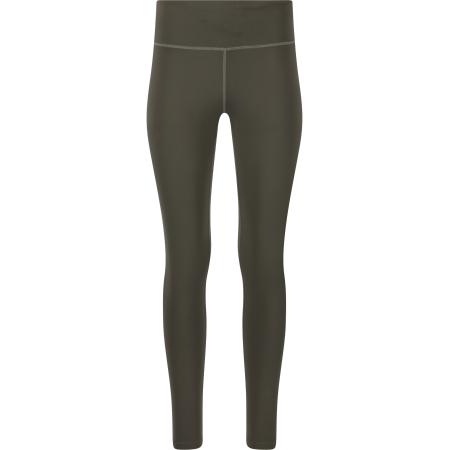 ENDURANCE ENDURANCE Sportbroek Raleigh olijfgroen