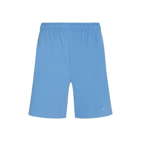 Born Living Yoga Sportbroek Orinoco royal blue/koningsblauw