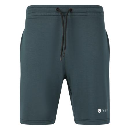 Virtus Virtus Sportbroek Patrick V2 spar