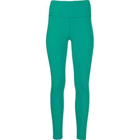 Athlecia Athlecia Sportbroek Franz groen