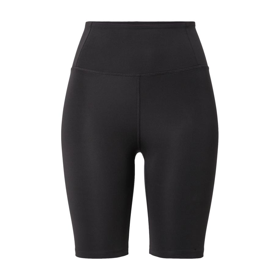 Girlfriend Collective Girlfriend Collective Sportbroek zwart -