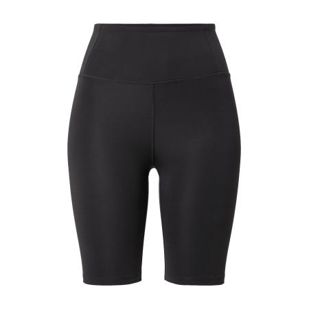 Girlfriend Collective Girlfriend Collective Sportbroek zwart