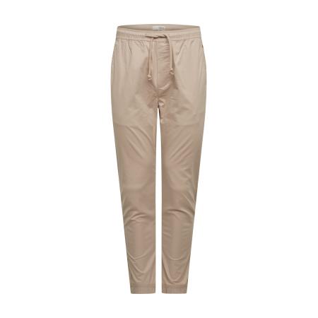 Solid !Solid Broek beige