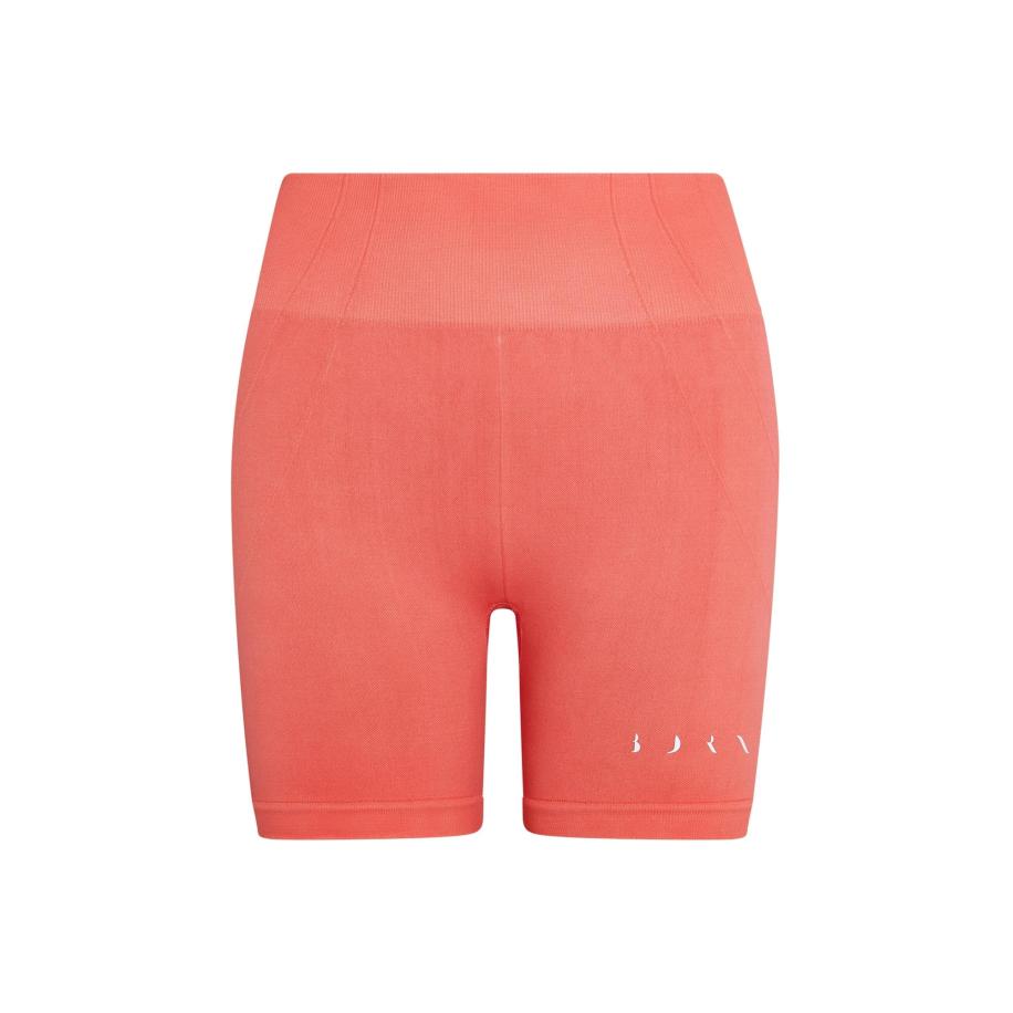 Born Living Yoga Born Living Yoga Sportbroek Urdhva pitaja roze -