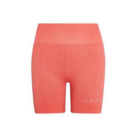 Born Living Yoga Born Living Yoga Sportbroek Urdhva pitaja roze