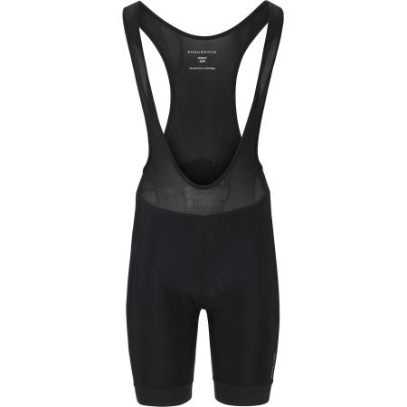 ENDURANCE ENDURANCE Sportbroek Jayne V2 zwart
