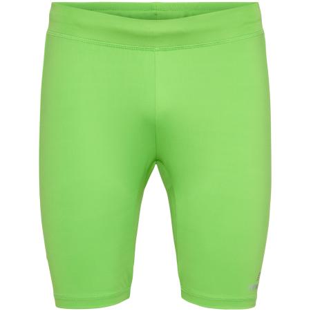 Newline Newline Sportbroek kiwi