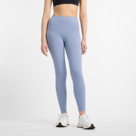 New Balance new balance Sportbroek Harmony sering