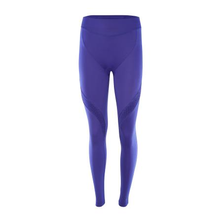 Shock Absorber SHOCK ABSORBER Sportbroek Active donkerlila