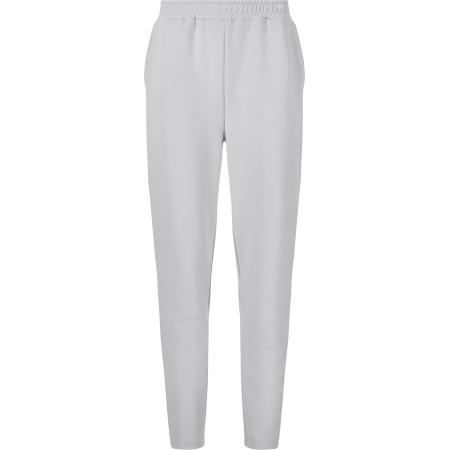 ENDURANCE ENDURANCE Sportbroek Jade wit