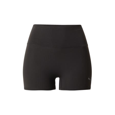 Puma PUMA Sportbroek Shapeluxe zwart