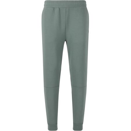 Virtus Virtus Sportbroek Taro duifblauw