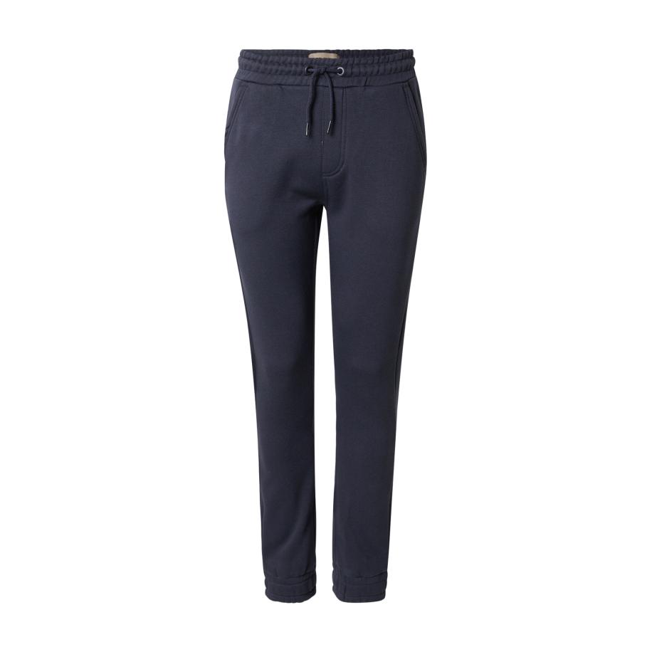 Blend BLEND Sportbroek Downton navy -