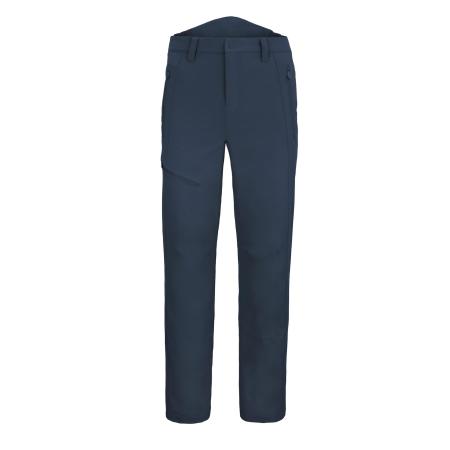 normani normani Outdoorbroek Basin navy