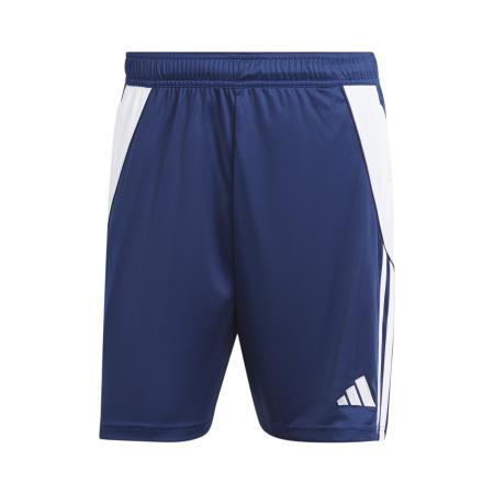 adidas Performance ADIDAS PERFORMANCE Sportbroek Tiro 24 navy / wit