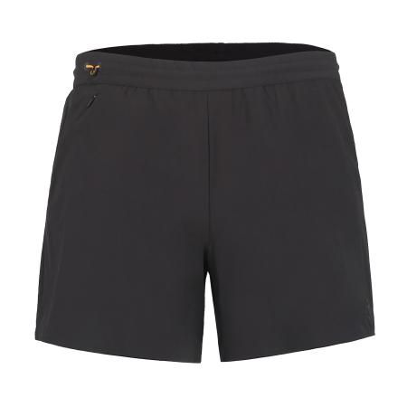 Rukka Rukka Sportbroek Malax zwart