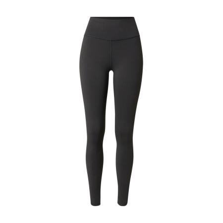Fabletics Sportbroek Define zwart