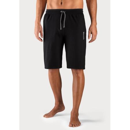 Bench BENCH Sportbroek zwart