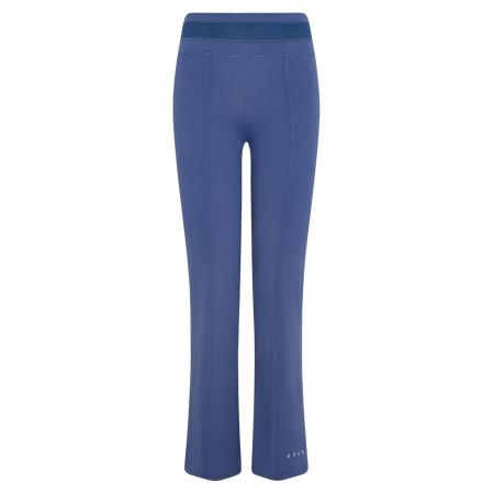 Born Living Yoga Born Living Yoga Sportbroek Maeva royal blue/koningsblauw