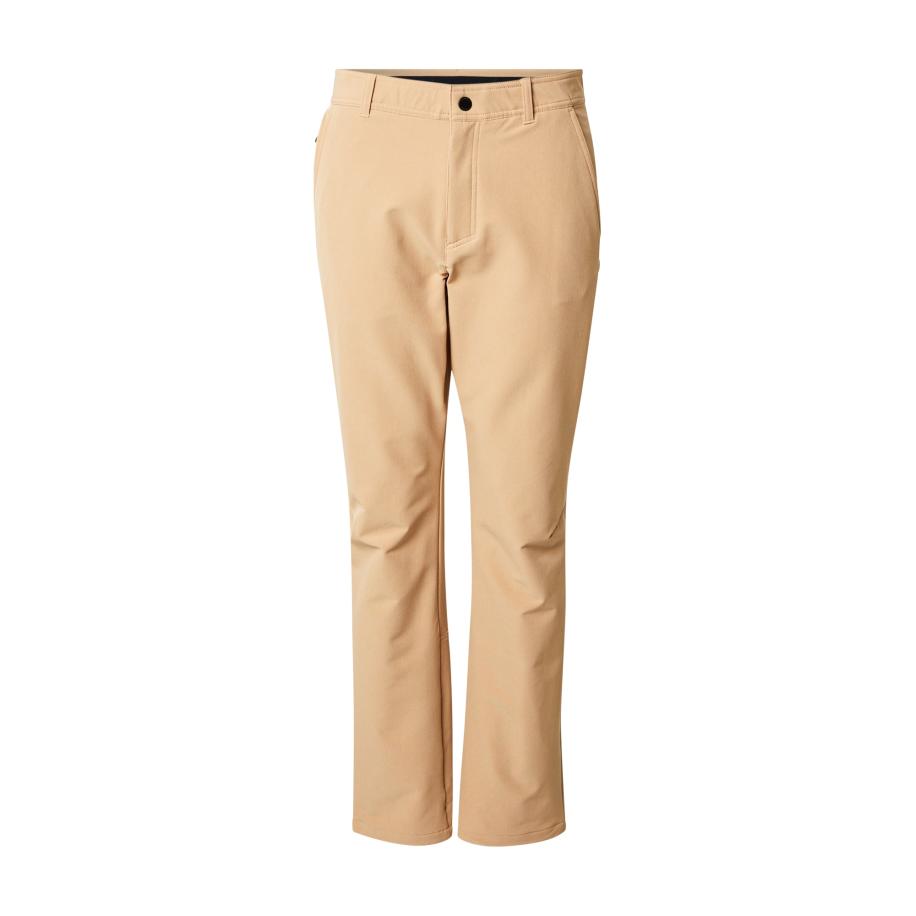 Columbia COLUMBIA Outdoorbroek Black Mesa sand -
