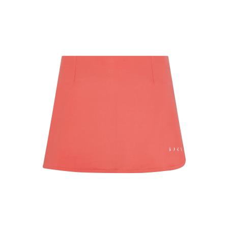 Born Living Yoga Sportbroek Gadea pink