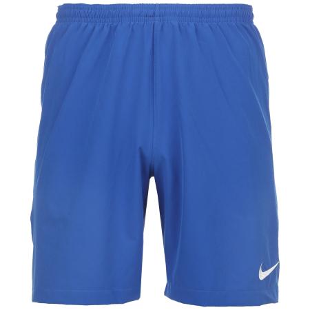 Nike NIKE Sportbroek Venom royal blue/koningsblauw / wit