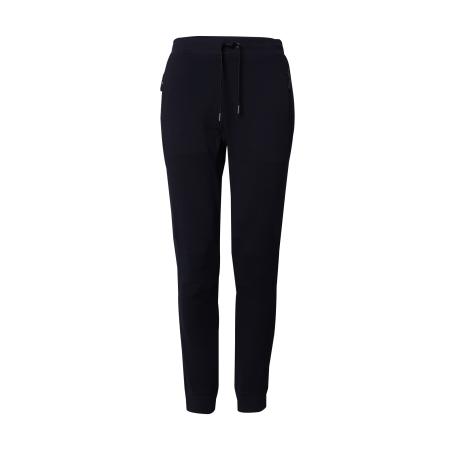 Armani ARMANI EXCHANGE Broek navy