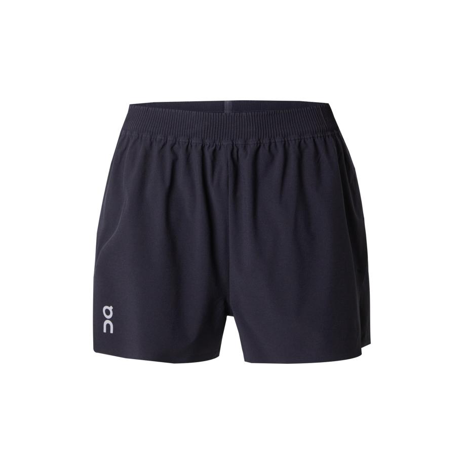 ON On Sportbroek zwart -