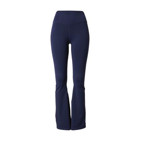 Fabletics Sportbroek navy