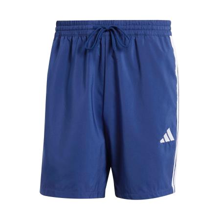 Adidas ADIDAS SPORTSWEAR Sportbroek CHELSEA donkerblauw / wit