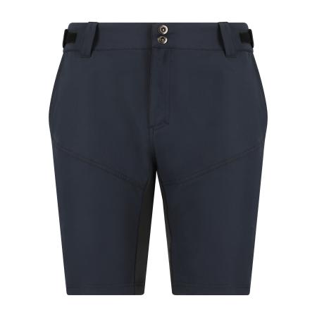 ENDURANCE ENDURANCE Sportbroek Benal donkerblauw