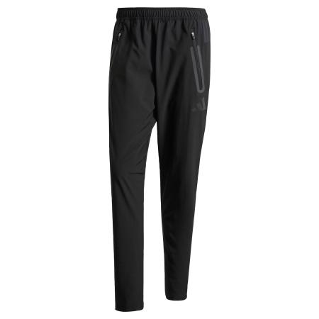 adidas Performance ADIDAS PERFORMANCE Sportbroek Tiro 25 zwart