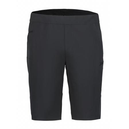 Icepeak ICEPEAK Outdoorbroek Baxter antraciet
