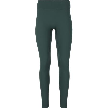 Athlecia Athlecia Sportbroek Luxe groen