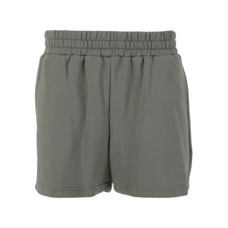 Athlecia Athlecia Sportbroek Aya grijs