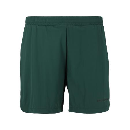 ENDURANCE ENDURANCE Sportbroek Dyne donkergroen