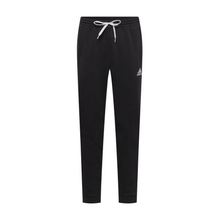 adidas Performance ADIDAS PERFORMANCE Sportbroek Entrada 22 zwart / wit