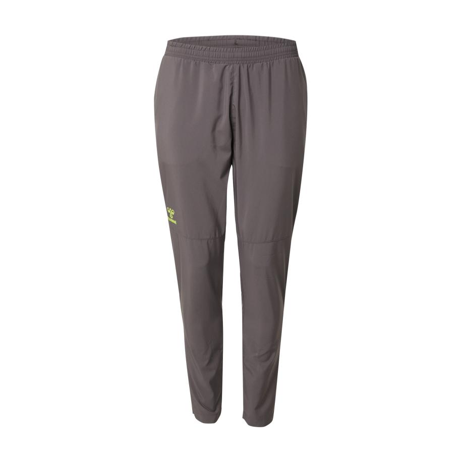 Hummel Hummel Sportbroek SPRINT antraciet -